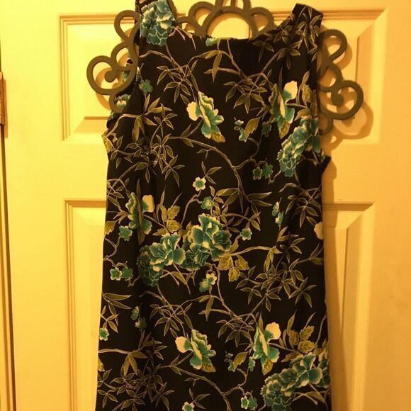 AB studio dress   - Picture 1 of 3